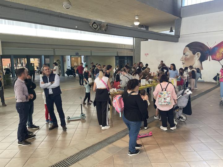 IMG-6793