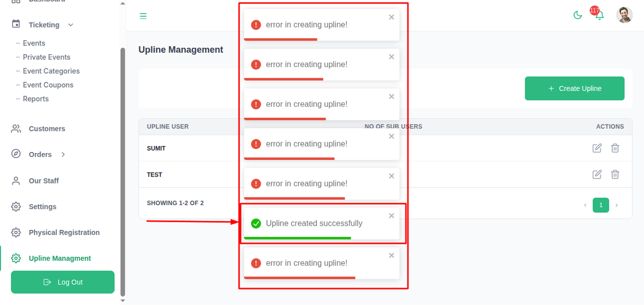 se Qj0LZDQme8UXqi OI54vg