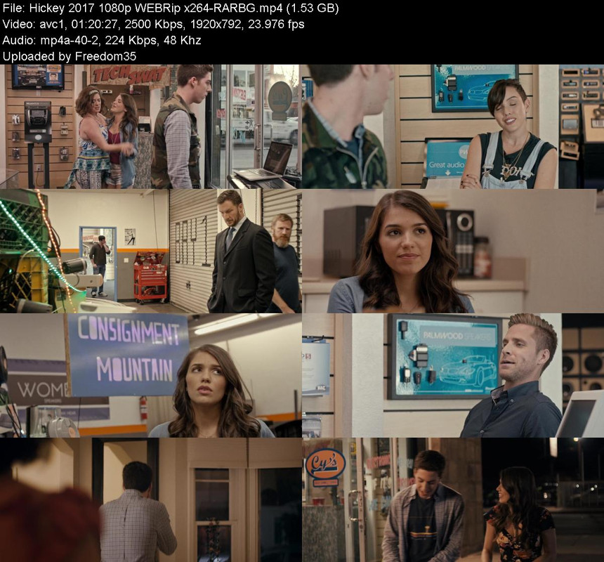Hickey-2017-1080p-WEBRip-x264-RARBG.jpg