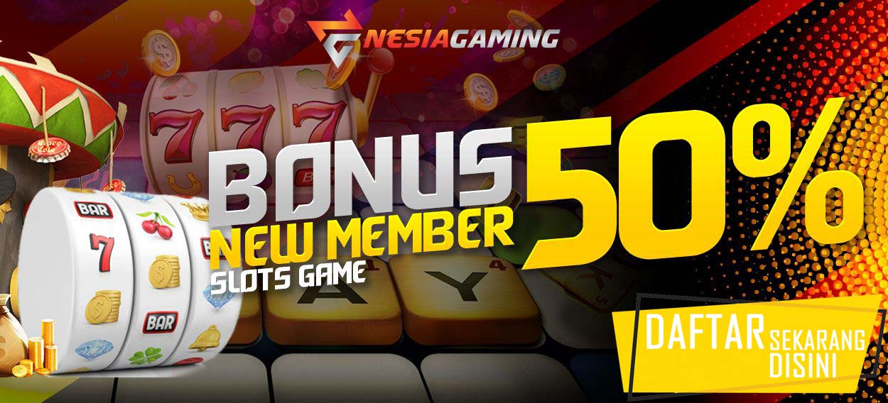 Slot-Bonus-50.jpg