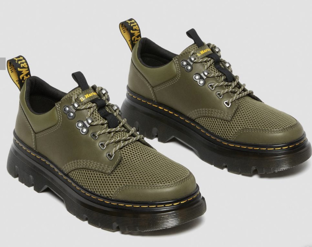 C552C9B7-D403-4E16-AE43-4CD2D1AB51BE