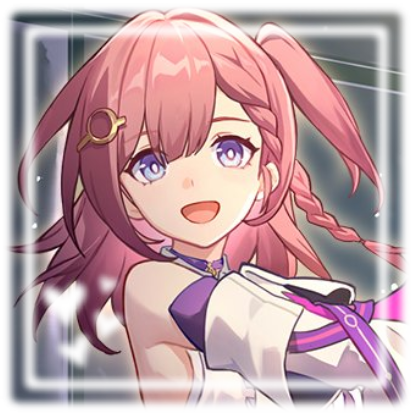Asta - HSR Asta - HSR
