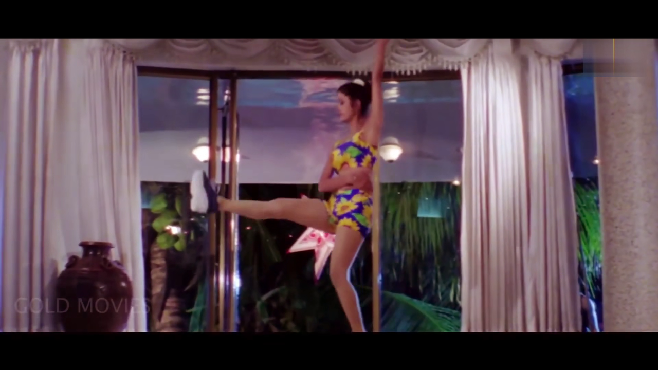 vlcsnap 2025 11 27 13h15m01s785