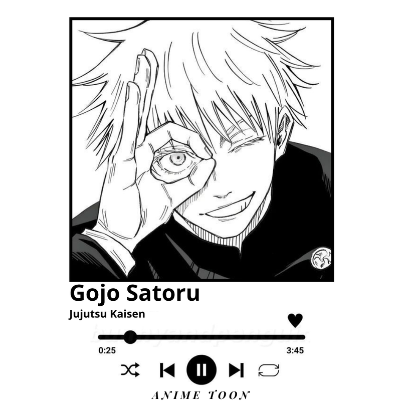 Gojo-Satoru-(2).png
