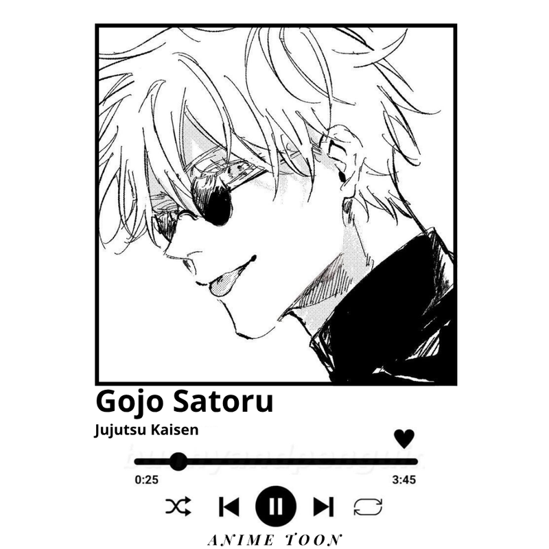 Gojo-Satoru-(6).png