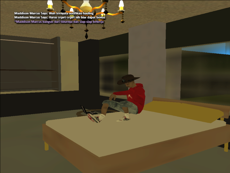 ssrp-image-1.png