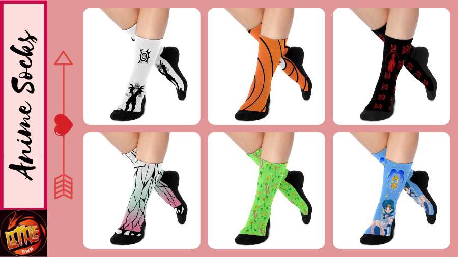 5 Best Valentine's Day Gift Ideas for Otaku 2022