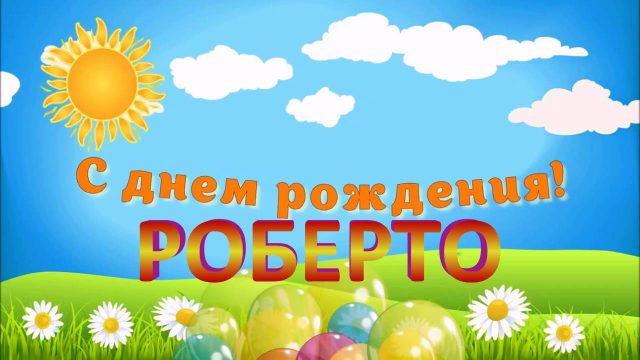 https://i.postimg.cc/7Z428XY5/maxresdefault-20-640x360.jpg