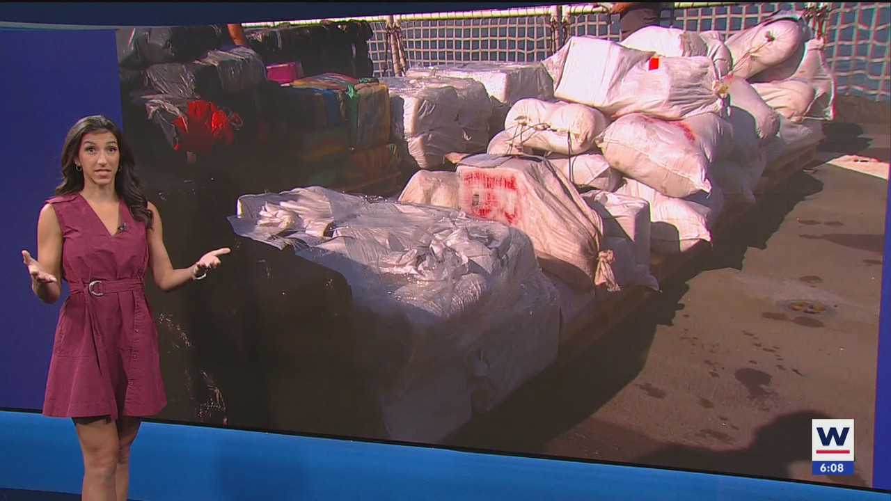 WINK News at 600am_20250826_11001130.ts_snapshot_08.50.896