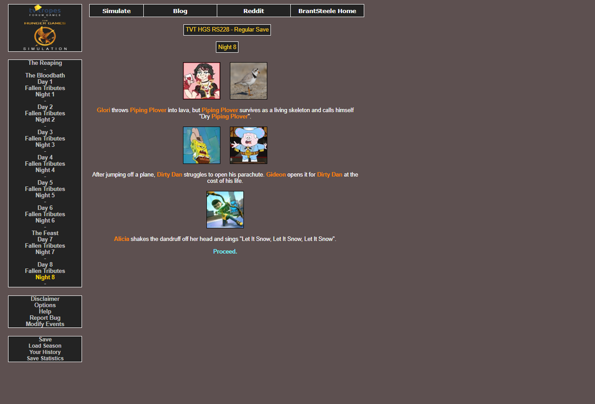 screencapture-brantsteele-net-hungergames-night8-php-2022-08-04-13_40_26