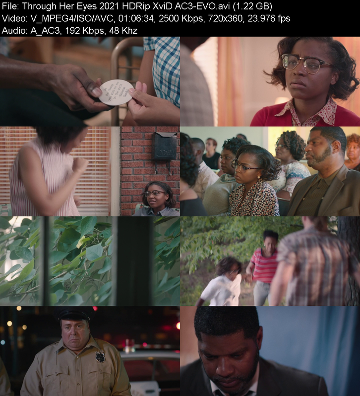 through-her-eyes-2021-hdrip-xvid-ac3-evo