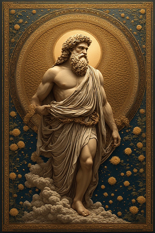 Orphic-Hymn-to-KRONOS-The-styl-19