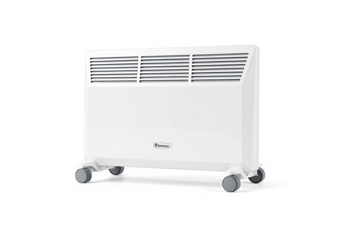 электроконвектор