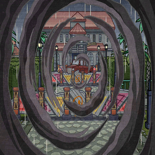 Tx-ch0056-00-kuchinashi-mindscape00.png