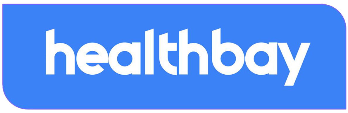 healthbay-logo-main.png