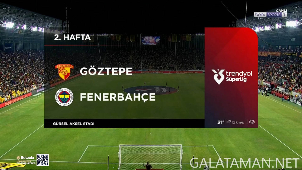 08-17_19-45-00_TR  BEIN Sports 1 HD_Göztepe vs Fenerbahçe_fixed.ts_snapshot_00.50.24.558