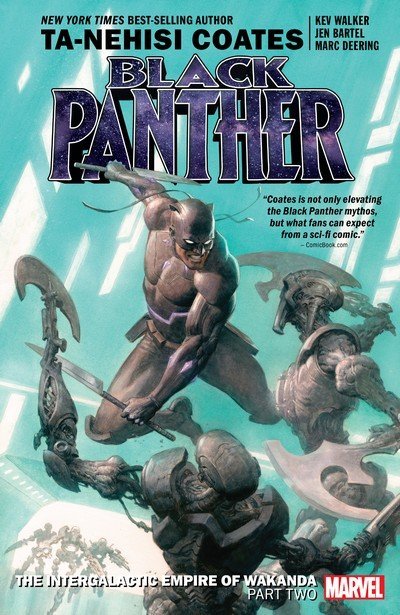 Black-Panther-Vol-7-The-Intergalactic-Empire-of-Wakanda-Part-2