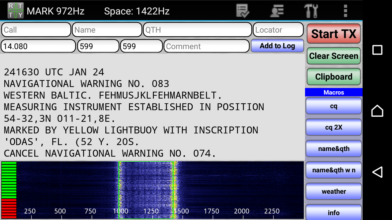 Screenshot_20240205-074824