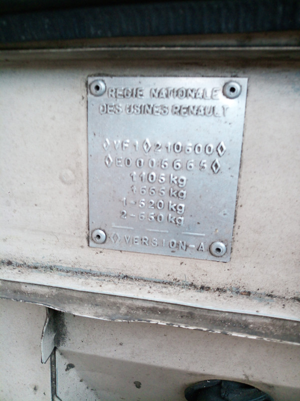 IMG_20200704_212920_5