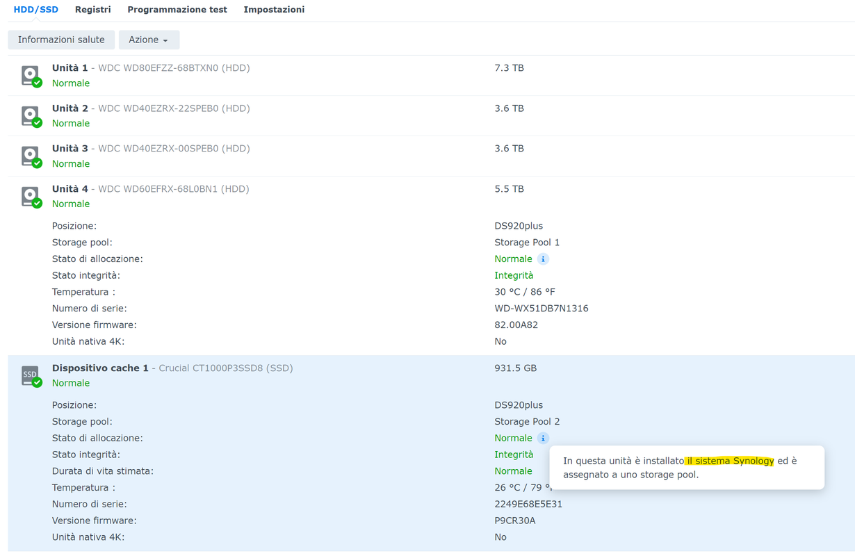 Immagine 2023-02-19 111805