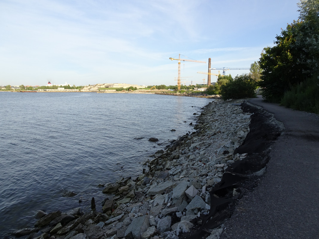 [Obrazek: DSC09769.jpg]