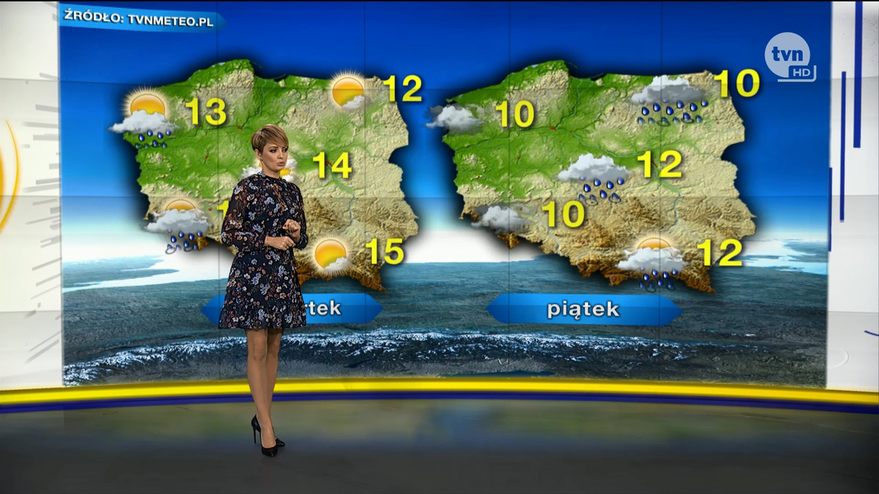 4 11 2018 dorota gardias tvn 9