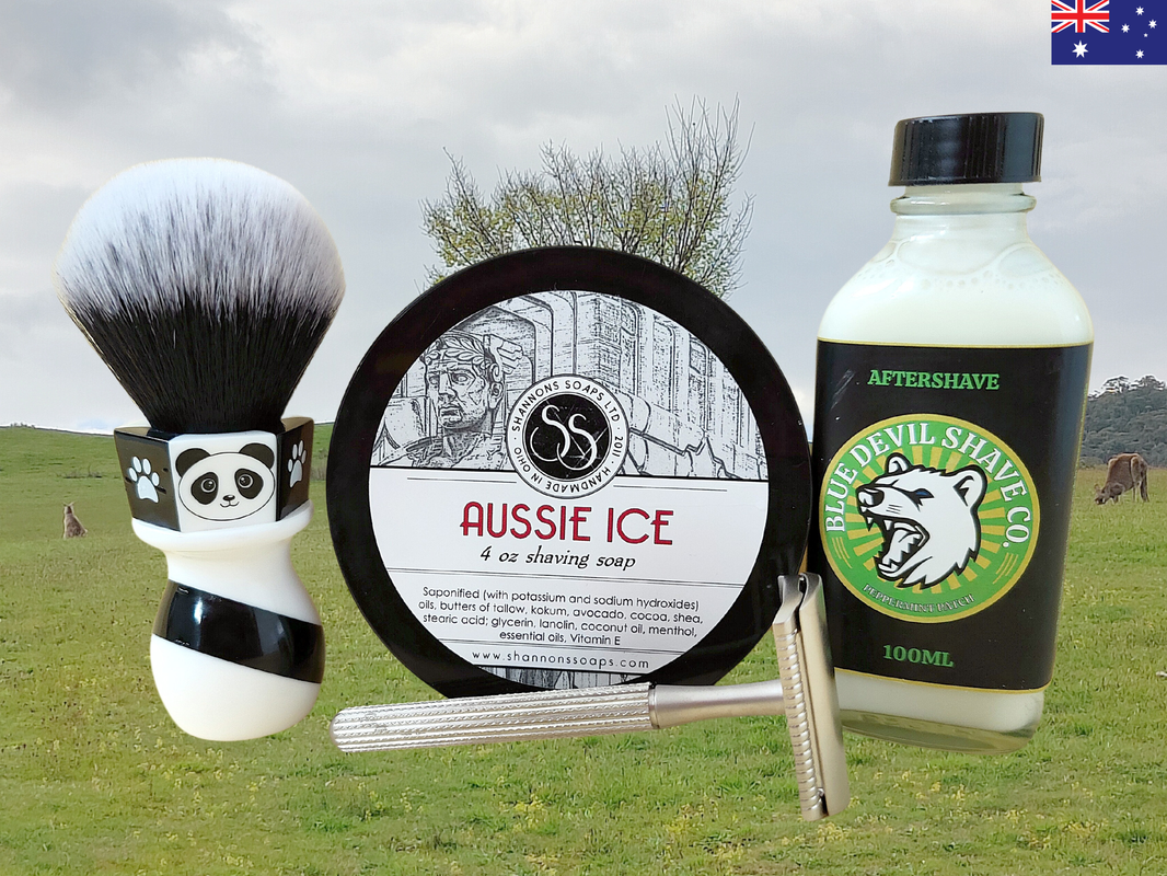 SOTD-20221016-setup.png