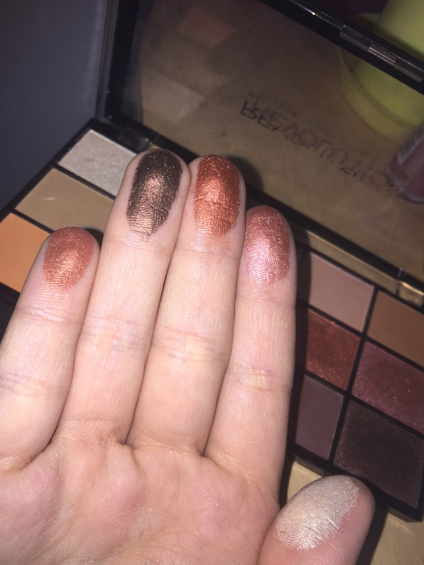 3CBEB93B-69AA-41C2-B55F-A00642C702FD