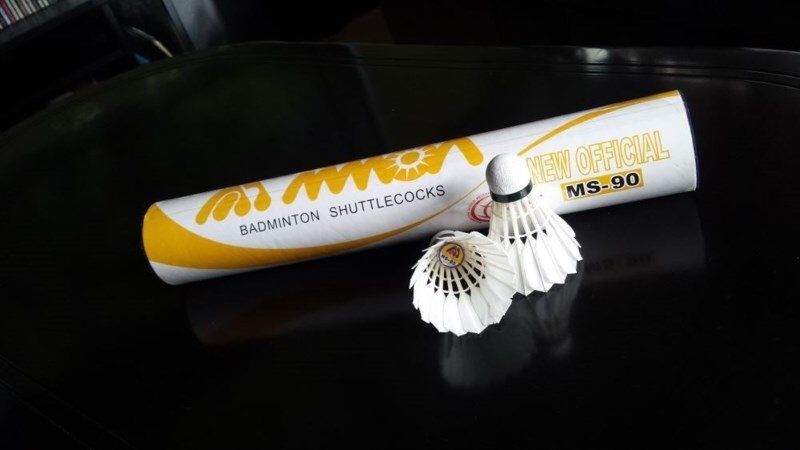 7B34D144-992F-4DFA-B46D-4BE34A30DDBC