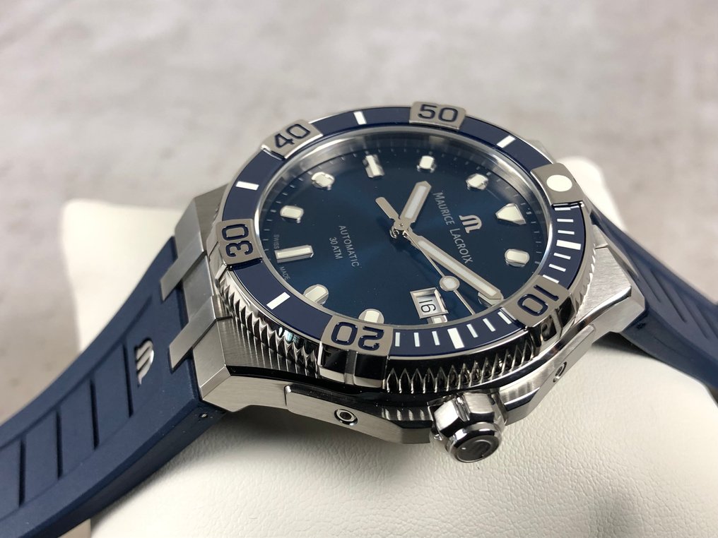 402df0e1 bc43 4e69 b1b1 22dce070d3af