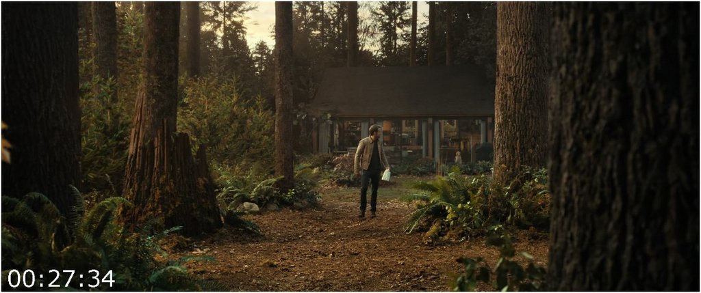 The-Adam-Project-2022-1080p-NF-WEB-DL-x265-HEVC-10bit-EAC3-Atmos-5-1-t3nzin.jpg