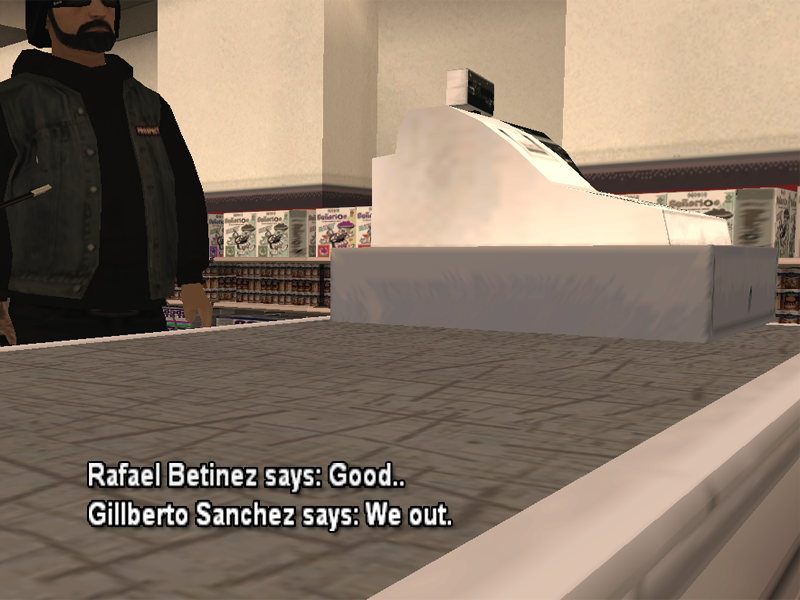 tax4.png