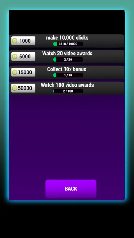 Download NotCoin APK