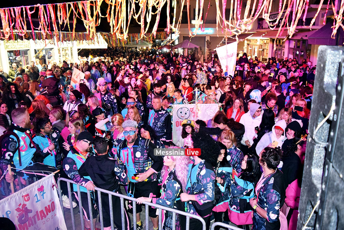 ΑΡΓΗΣ ΝΕΠDSC_1205