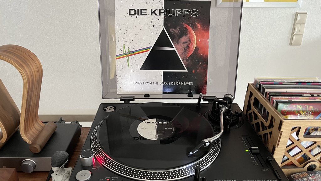 [Bild: IMG-1995.jpg]