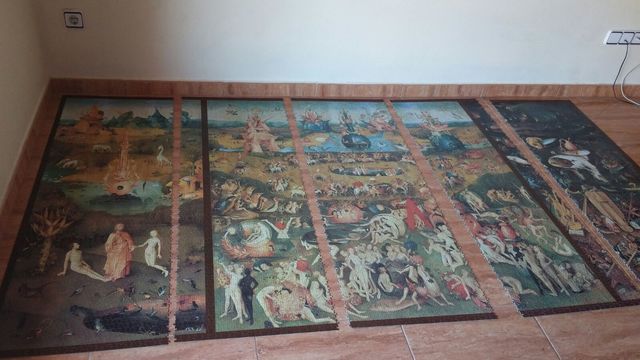 IMG-20160928-WA0044 (1)