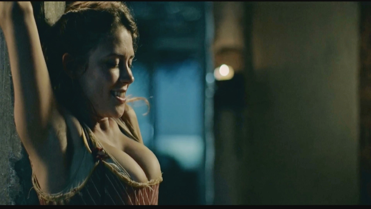 [Image: Screenshot-6.jpg]