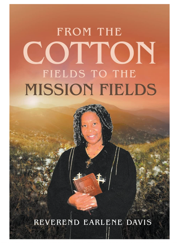 cotton.png