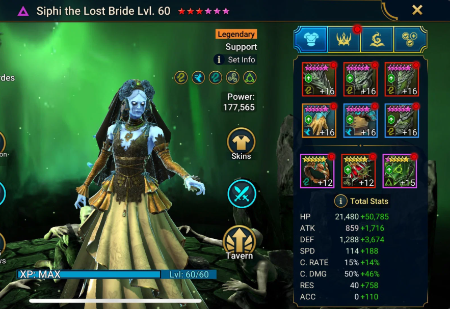 Screenshot 2026 05 23 022253