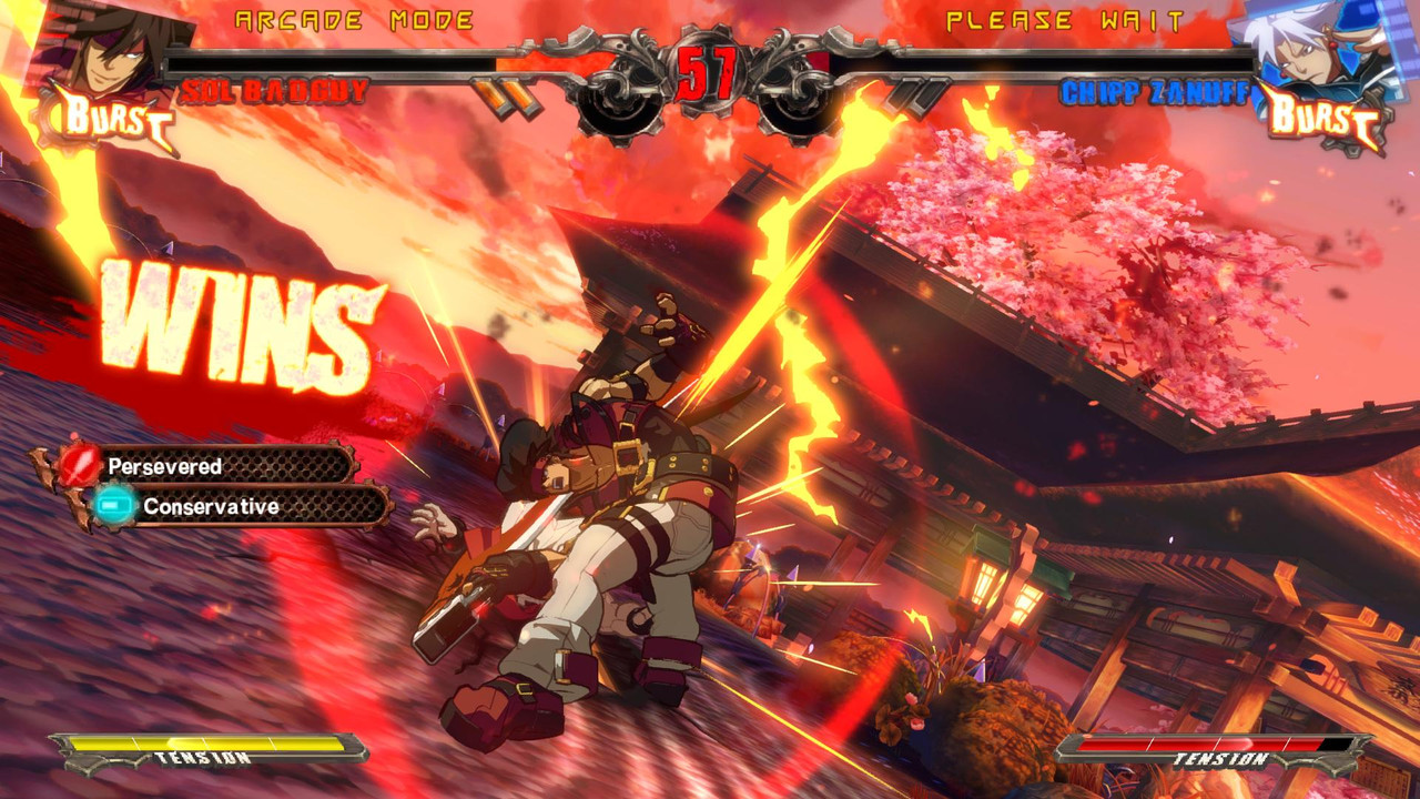 GuiltyGearXrd 2016-08-06 11-23-20-41
