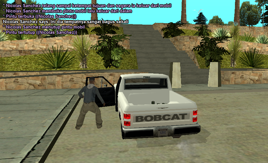9.png
