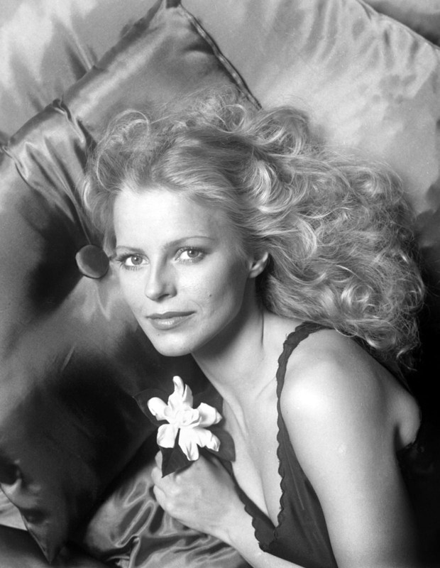 cheryl_ladd_d25