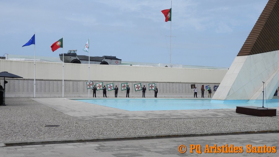 505893720-2426579557724221-7761317481356643098-n