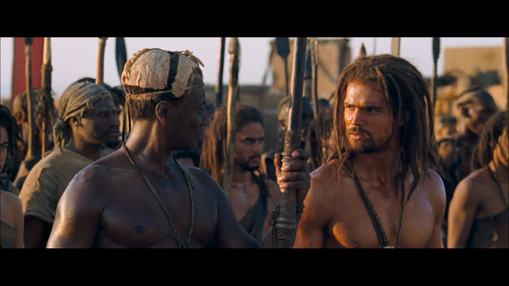 vlcsnap-2018-01-26-17h28m07s661