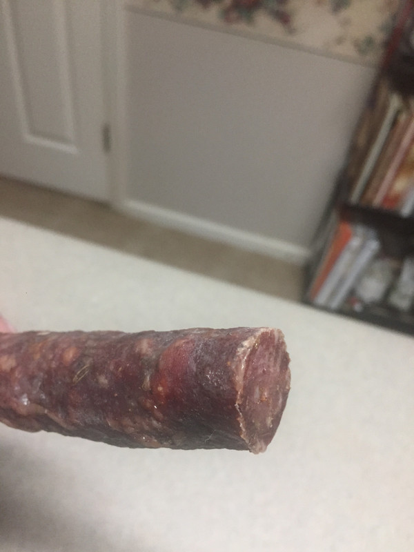 5AD86C07-6A62-40F0-A6A4-1E3AF5302426