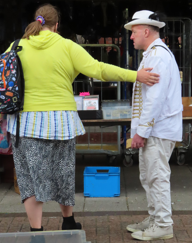 Leeds Market 15-8-24 (3)
