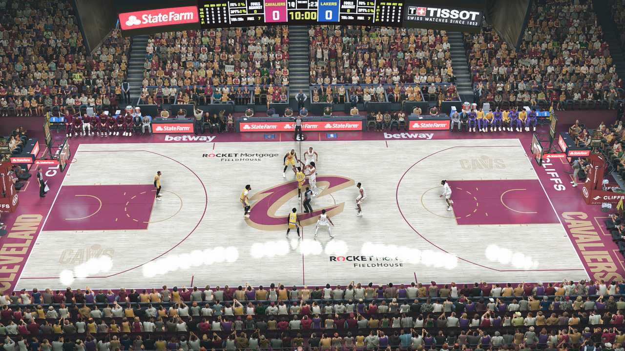 NBA2K23 2022-10-21 07-30-01