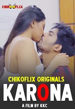 18+ Karona Hindi S01E01 Web Series Watch Online 18+ Karona Hindi S01E01 Web Series Watch Online