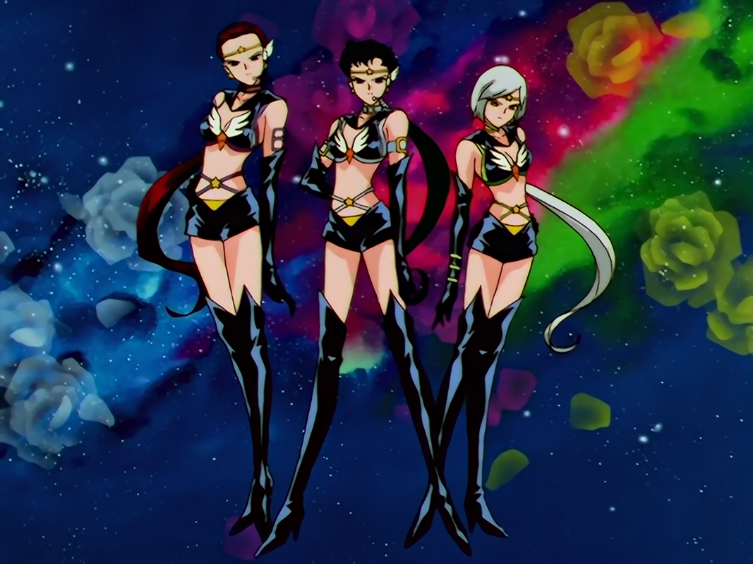 [Tinosoft][Sailor Moon Stars][029(195)][BDrip].mkv_snapshot_15.06.187