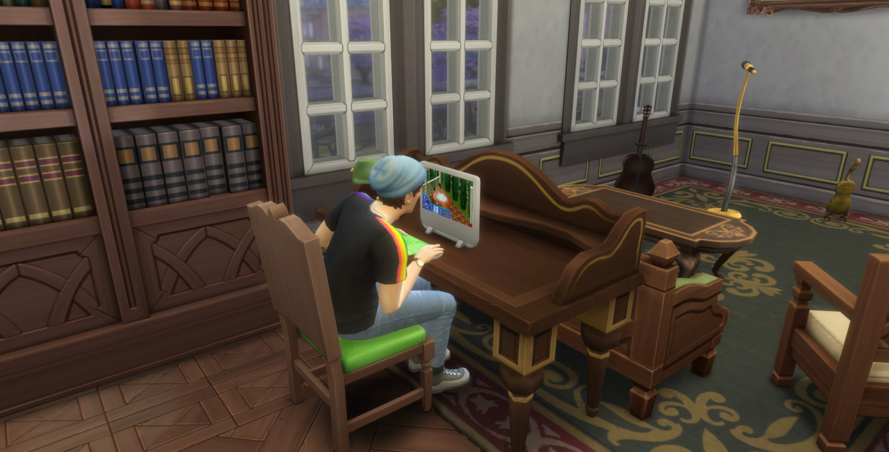 aaron-playing-the-sims.png